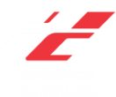 Mecânica Zuccoloto - Mecânico - Oficina Mecânica em Caxias do Sul