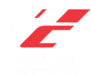 Mecânica Zuccoloto - Mecânico - Oficina Mecânica em Caxias do Sul
